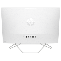 HP CR1445NH Core I3 / 8GO / 512 SSD / DOS / Tactile / 12ème Gen