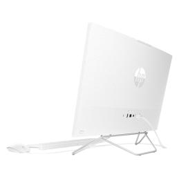 HP CR1445NH Core I3 / 8GO / 512 SSD / DOS / Tactile / 12ème Gen