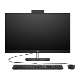HP CR0153NH CORE I7 / 16GO / 1TO SSD / DOS / Tactile / 13ème