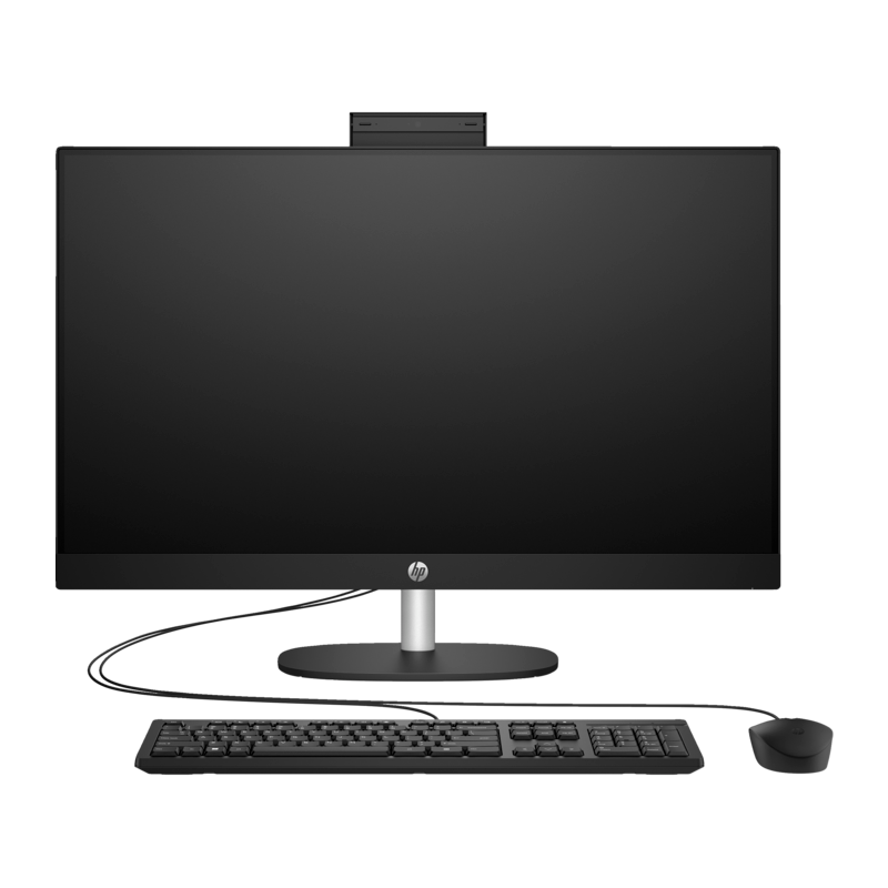 HP CR0153NH CORE I7 / 16GO / 1TO SSD / DOS / Tactile / 13ème