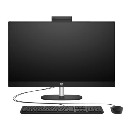 HP CR0153NH CORE I7 / 16GO / 1TO SSD / DOS / Tactile / 13ème