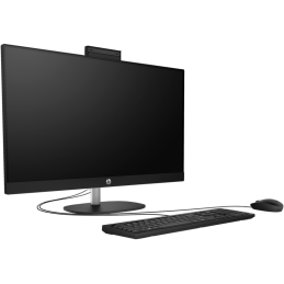 HP CR0153NH CORE I7 / 16GO / 1TO SSD / DOS / Tactile / 13ème