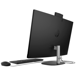 HP CR0153NH CORE I7 / 16GO / 1TO SSD / DOS / Tactile / 13ème