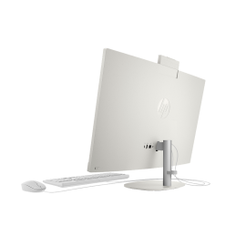 HP CR0087NH CORE I7 / 16GO / 1TO SSD / DOS / Tactile / 13ème