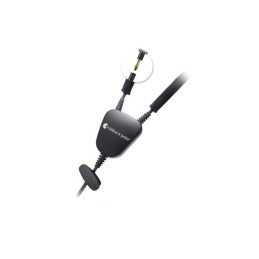 3M Peltor LEP-200 Et TEP-200 - Tour De Cou Communicant