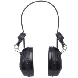 Peltor PROTAC III Slim...