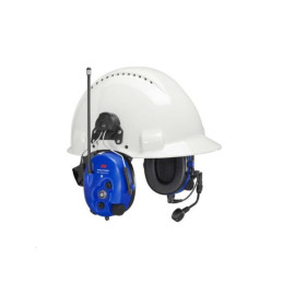 Peltor LiteCom Pro III ATEX...