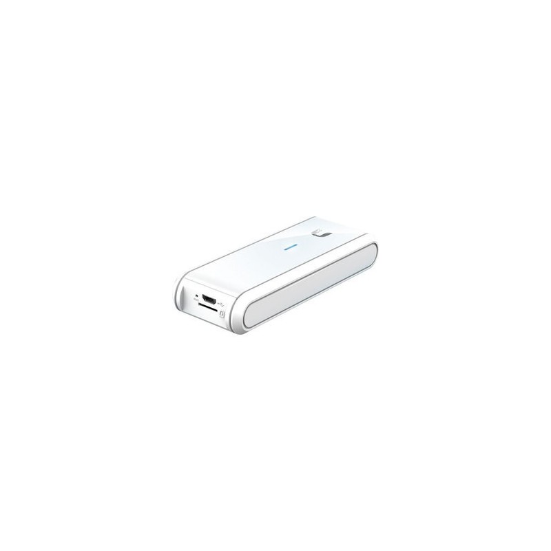 Ubiquiti UniFi Cloud Key Ubiquiti UniFi Cloud Key