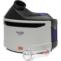 3M Versaflo TR-302 -...