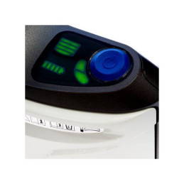 3M Versaflo TR-302 - Masque ventilé