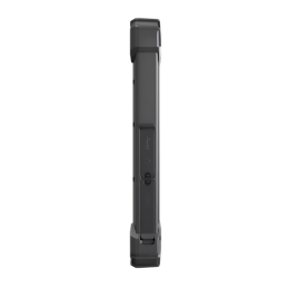 Athesi E10AT ATEX - 10" - AT-E10E0010000AT - Terminal durci