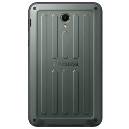 Samsung Galaxy Tab Active 5 Wi-Fi - 8" SM-X300NZGAEEB -