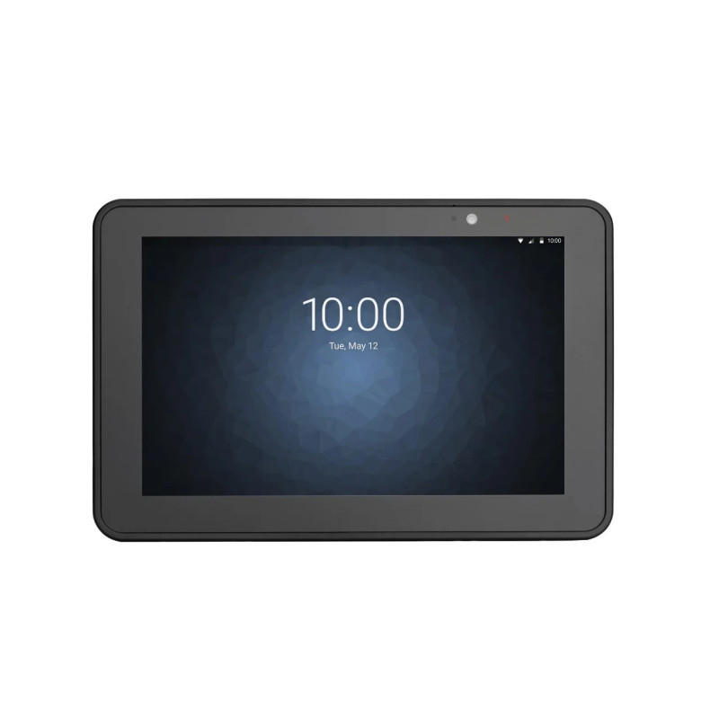 Zebra ET51 Android - 10.1" ET51CT-G21E-00A6 - Terminal durci Zebra ET51 Android - 10.1" ET51CT-G21E-00A6 - Terminal durci
