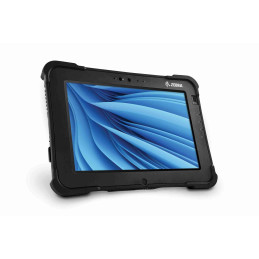 Zebra XSLATE L10 4G/GPS - 10.1" zl10-4-210100 - Terminal durci