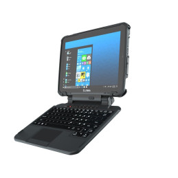 Zebra ET85 Windows - 12" ET85B-3P5A1-000 - Terminal durci