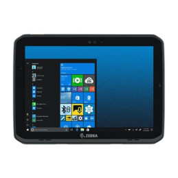 Zebra ET85 Windows - 12" ET85B-3P5A1-000 - Terminal durci