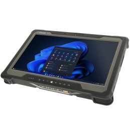 Getac A140 G2 - 14" AM2254QIXDXX - Terminal durci