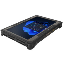 Getac A140 G2 - 14" AM2254QIXDXX - Terminal durci