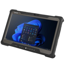 Getac A140 G2 - 14" AM2254QIXDXX - Terminal durci