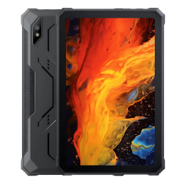 Blackview Active 8 Pro 10.3" ACT8P_BLK - Terminal durci