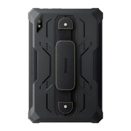 Blackview Active 8 Pro 10.3" ACT8P_BLK - Terminal durci