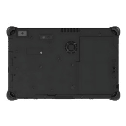 Ecom Pad-Ex 01 P12 DZ2 - 11,6" 480991-100038 - Terminal durci