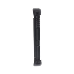 Ecom Pad-Ex 01 P12 DZ2 - 11,6" 480991-100038 - Terminal durci