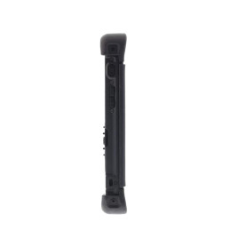 Ecom Pad-Ex 01 P12 DZ2 - 11,6" 480991-100038 - Terminal durci