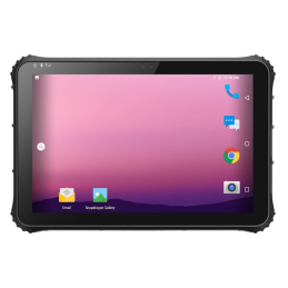 Athesi E12T Android - 12.2" AT-E12TA000011 - Terminal durci