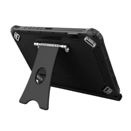 Athesi E12T Android - 12.2" AT-E12TA000011 - Terminal durci