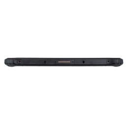 Athesi E12T Android - 12.2" AT-E12TA000011 - Terminal durci