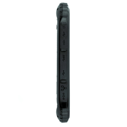 Athesi E12T Android - 12.2" AT-E12TA000011 - Terminal durci