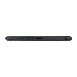 Athesi E12T Android - 12.2" AT-E12TA000011 - Terminal durci