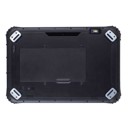 Athesi E12T Android - 12.2" AT-E12TA000011 - Terminal durci