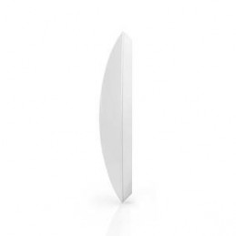 Ubiquiti Unifi UAP-AC-LITE