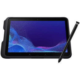 Samsung Galaxy Tab Active4 Pro 5G-64 Go - 10.1" SM-T636BZKAEEB