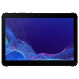 Samsung Galaxy Tab Active4 Pro 5G-64 Go - 10.1" SM-T636BZKAEEB
