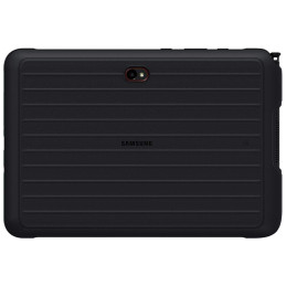 Samsung Galaxy Tab Active4 Pro 5G-64 Go - 10.1" SM-T636BZKAEEB