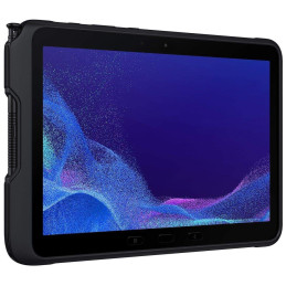 Samsung Galaxy Tab Active4 Pro 5G-64 Go - 10.1" SM-T636BZKAEEB