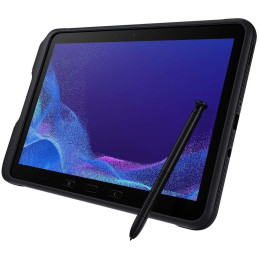 Samsung Galaxy Tab Active4 Pro 5G-64 Go - 10.1" SM-T636BZKAEEB