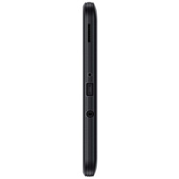 Samsung Galaxy Tab Active4 Pro 5G-64 Go - 10.1" SM-T636BZKAEEB