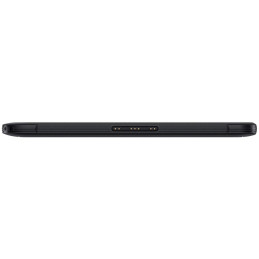 Samsung Galaxy Tab Active4 Pro 5G-64 Go - 10.1" SM-T636BZKAEEB