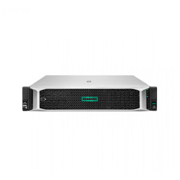 HPE ProLiant DL380 Gen10 Plus 4310 2.1 GHz 12 cœurs 1
