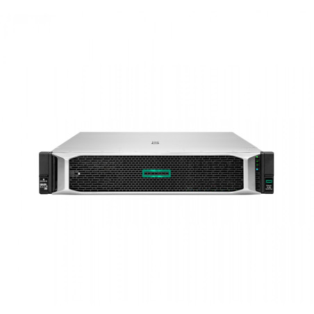 HPE ProLiant DL380 Gen10 Plus 4310 2.1 GHz 12 cœurs 1