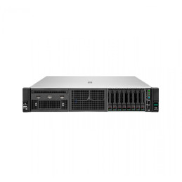HPE ProLiant DL380 Gen10 Plus 4310 2.1 GHz 12 cœurs 1