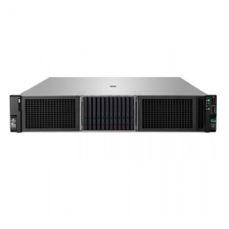HPE ProLiant DL380 Gen11 4514Y 2,0 GHz 16 cœurs 1 processeur 32