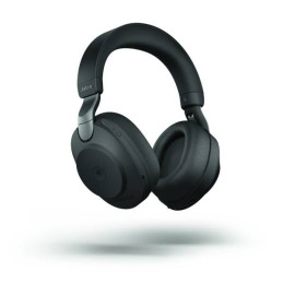 Micro-Casque - Jabra Evolve2 85 MS Stéréo Noir USB-A