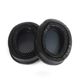 Sordin SUPREME PRO X LED Camo (GEL) Serre-tête Camo - Casque