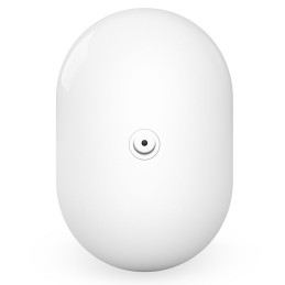 Caméra de sécurité Arlo Pro 5 Spotlight - Pack 2 Caméras 2K+