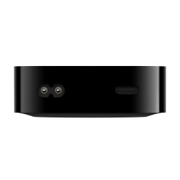 Apple TV 4K 64 Go Wi-Fi Lecteur multimédia - MN873FD/A